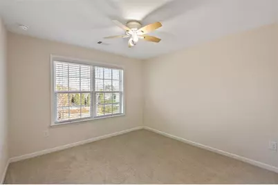3500 Graham Way, Lilburn, GA 30047 - Photo 25