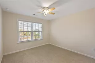 3500 Graham Way, Lilburn, GA 30047 - Photo 25