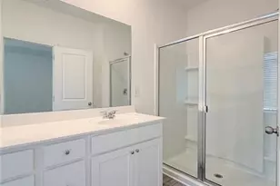 711 Cordele Ln, Sugar Hill, GA 30518 - Photo 11