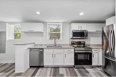 2353 Larchwood Road SW, Atlanta, GA 30310 - Photo 19