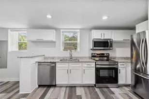 2353 Larchwood Rd SW, Atlanta, GA 30310 - Photo 19