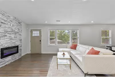 2353 Larchwood Road SW, Atlanta, GA 30310 - Photo 3