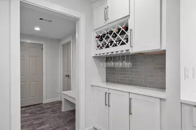 2353 Larchwood Road SW, Atlanta, GA 30310 - Photo 7