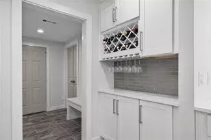 2353 Larchwood Rd SW, Atlanta, GA 30310 - Photo 7