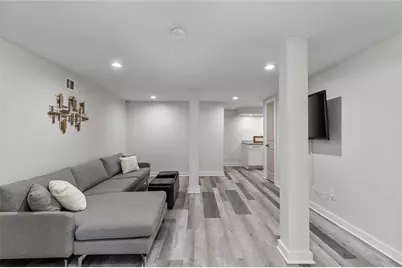 2353 Larchwood Road SW, Atlanta, GA 30310 - Photo 21