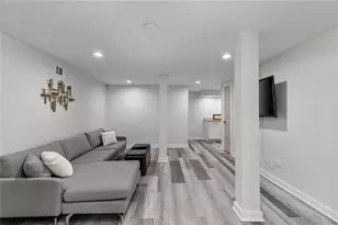 2353 Larchwood Rd SW, Atlanta, GA 30310 - Photo 21