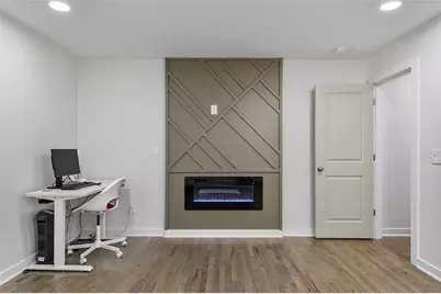 2353 Larchwood Road SW, Atlanta, GA 30310 - Photo 13