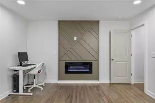 2353 Larchwood Rd SW, Atlanta, GA 30310 - Photo 13