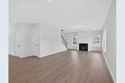 17 Jones Ridge Way, Dallas, GA 30132 - Photo 7