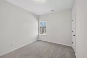 17 Jones Ridge Way, Dallas, GA 30132 - Photo 19