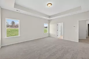 17 Jones Ridge Way, Dallas, GA 30132 - Photo 29