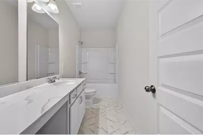 17 Jones Ridge Way, Dallas, GA 30132 - Photo 25
