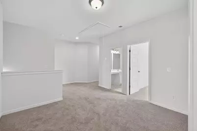 17 Jones Ridge Way, Dallas, GA 30132 - Photo 17
