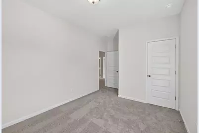 17 Jones Ridge Way, Dallas, GA 30132 - Photo 21
