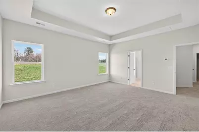 17 Jones Ridge Way, Dallas, GA 30132 - Photo 29