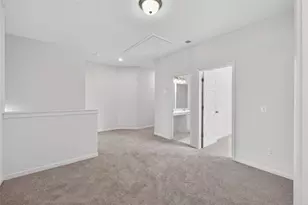 17 Jones Ridge Way, Dallas, GA 30132 - Photo 17