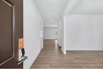 17 Jones Ridge Way, Dallas, GA 30132 - Photo 3