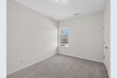 17 Jones Ridge Way, Dallas, GA 30132 - Photo 19