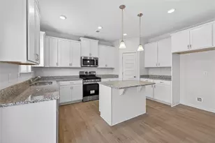 17 Jones Ridge Way, Dallas, GA 30132 - Photo 11