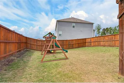 357 Sienna Bluff, Dallas, GA 30132 - Photo 27