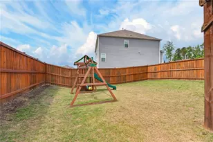 357 Sienna Bluff, Dallas, GA 30132 - Photo 27