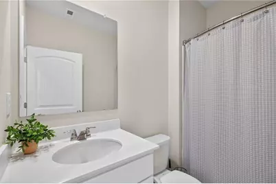 357 Sienna Bluff, Dallas, GA 30132 - Photo 5