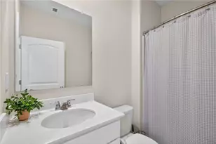 357 Sienna Bluff, Dallas, GA 30132 - Photo 5