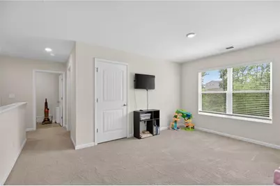 357 Sienna Bluff, Dallas, GA 30132 - Photo 19