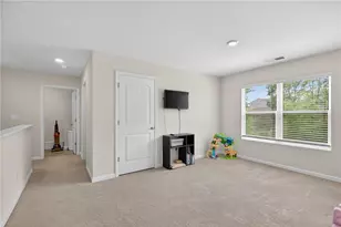 357 Sienna Bluff, Dallas, GA 30132 - Photo 19