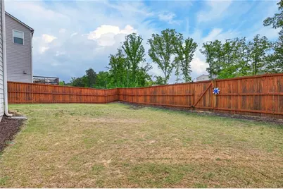 357 Sienna Bluff, Dallas, GA 30132 - Photo 27