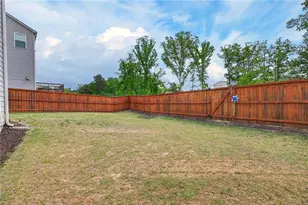 357 Sienna Bluff, Dallas, GA 30132 - Photo 27