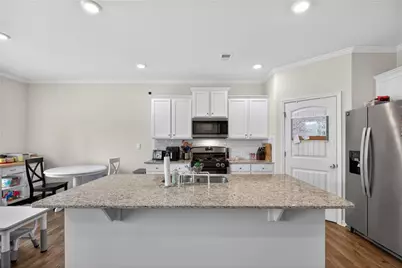 357 Sienna Bluff, Dallas, GA 30132 - Photo 9