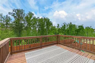 357 Sienna Bluff, Dallas, GA 30132 - Photo 13