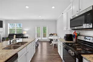 357 Sienna Bluff, Dallas, GA 30132 - Photo 11
