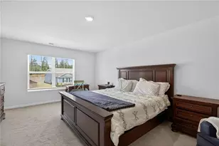 357 Sienna Bluff, Dallas, GA 30132 - Photo 23