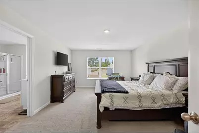 357 Sienna Bluff, Dallas, GA 30132 - Photo 23