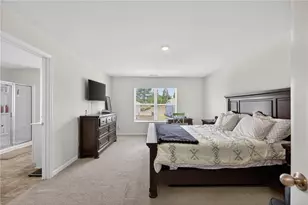 357 Sienna Bluff, Dallas, GA 30132 - Photo 23