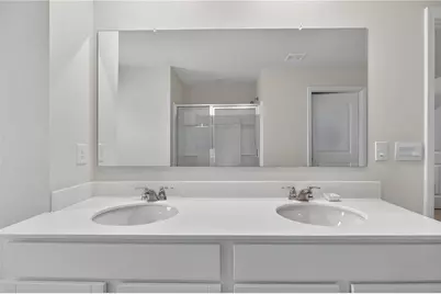 357 Sienna Bluff, Dallas, GA 30132 - Photo 25