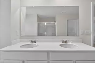 357 Sienna Bluff, Dallas, GA 30132 - Photo 25