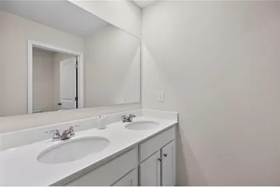 357 Sienna Bluff, Dallas, GA 30132 - Photo 19