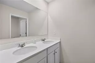 357 Sienna Bluff, Dallas, GA 30132 - Photo 19