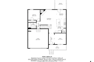 357 Sienna Bluff, Dallas, GA 30132 - Photo 31