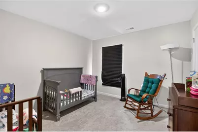 357 Sienna Bluff, Dallas, GA 30132 - Photo 21
