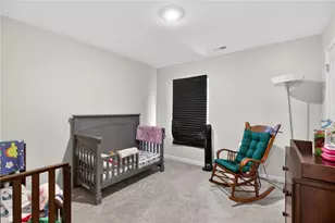 357 Sienna Bluff, Dallas, GA 30132 - Photo 21