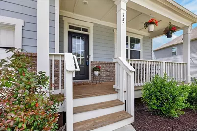 357 Sienna Bluff, Dallas, GA 30132 - Photo 3