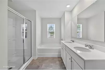 357 Sienna Bluff, Dallas, GA 30132 - Photo 25