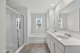 357 Sienna Bluff, Dallas, GA 30132 - Photo 25