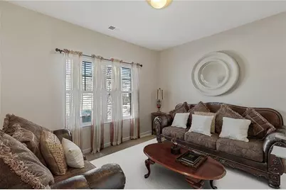 4103 Potomac Walk Court, Loganville, GA 30052 - Photo 9