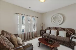 4103 Potomac Walk Ct, Loganville, GA 30052 - Photo 9
