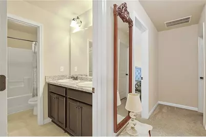 4103 Potomac Walk Court, Loganville, GA 30052 - Photo 35